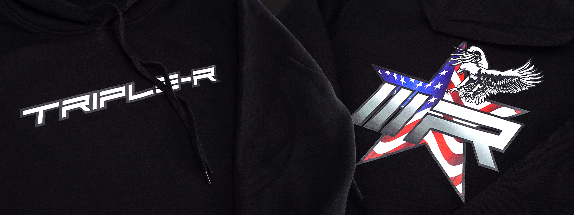 Merchandise Merchandise