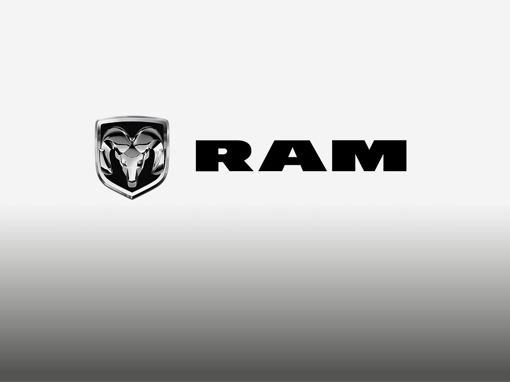 RAM