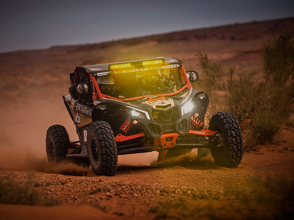 second_gallery