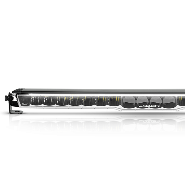 Glide Elite with Backlight