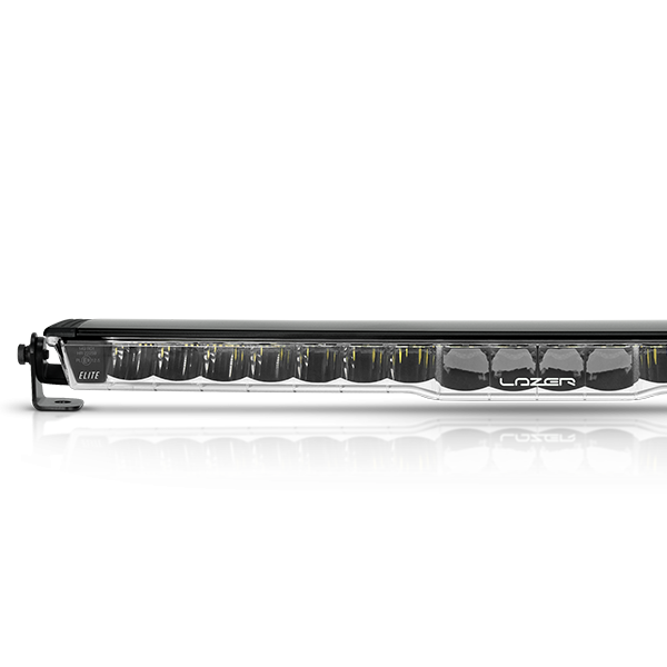 Glide Elite