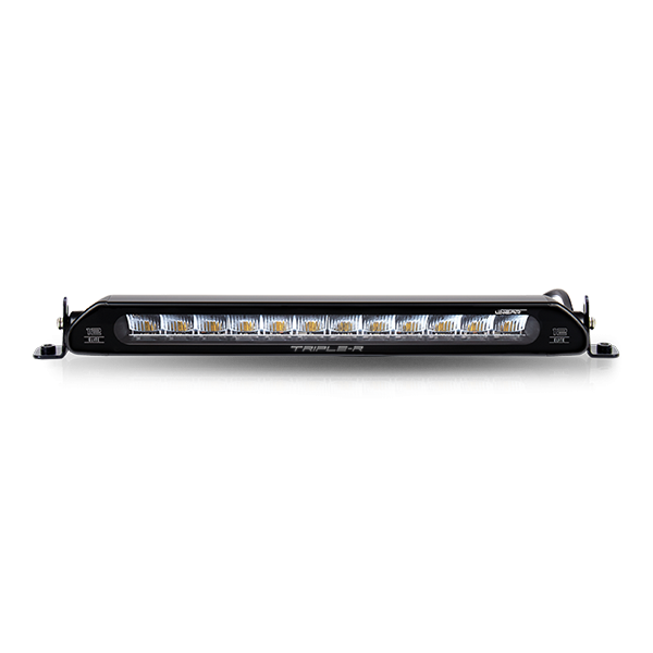 Linear-12 Elite