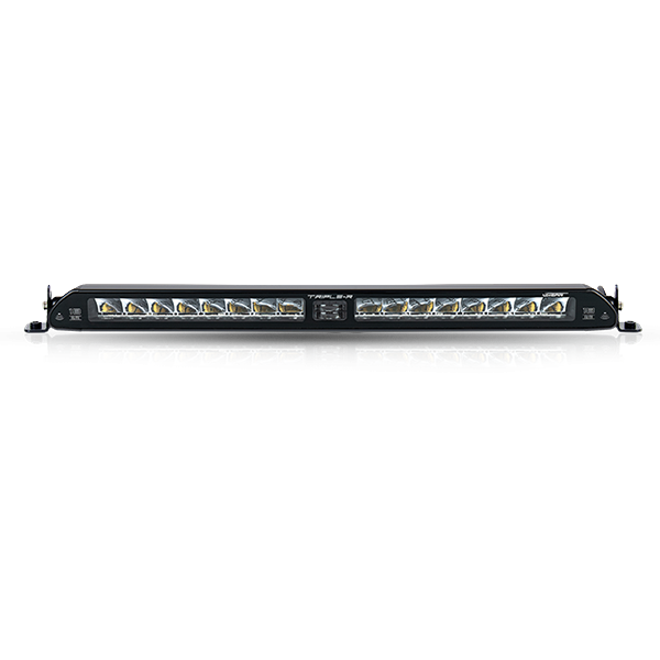 Linear-18 Elite