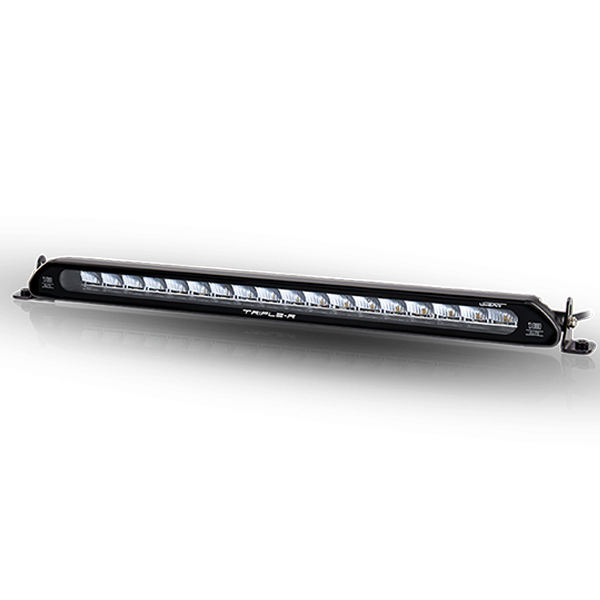 Linear-18 Elite