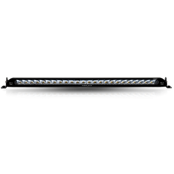 Linear-24 Elite