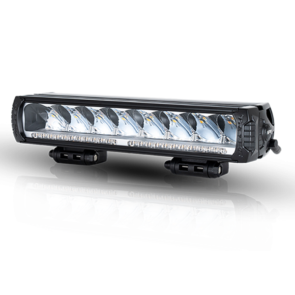 LR-1000 Beacon 