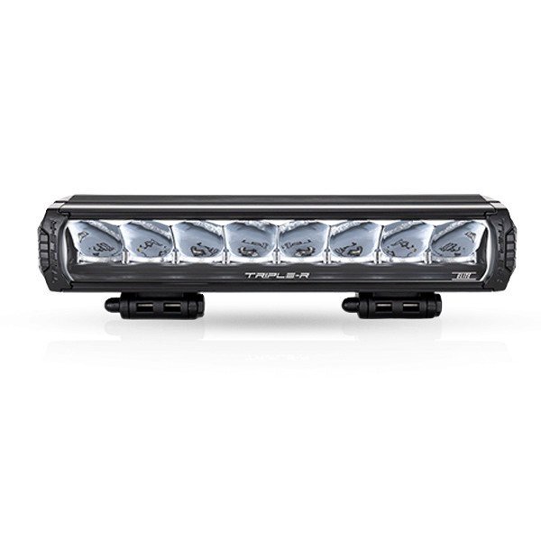 LR-1000 Elite