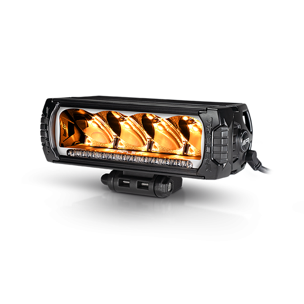 LR-750 Beacon