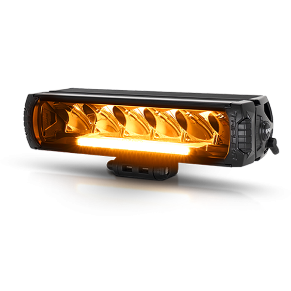 LR-850 Beacon