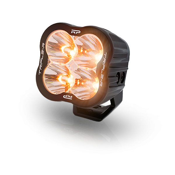 RP Hyperspot