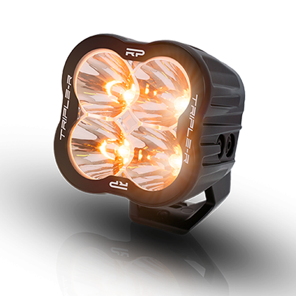 RP Hyperspot
