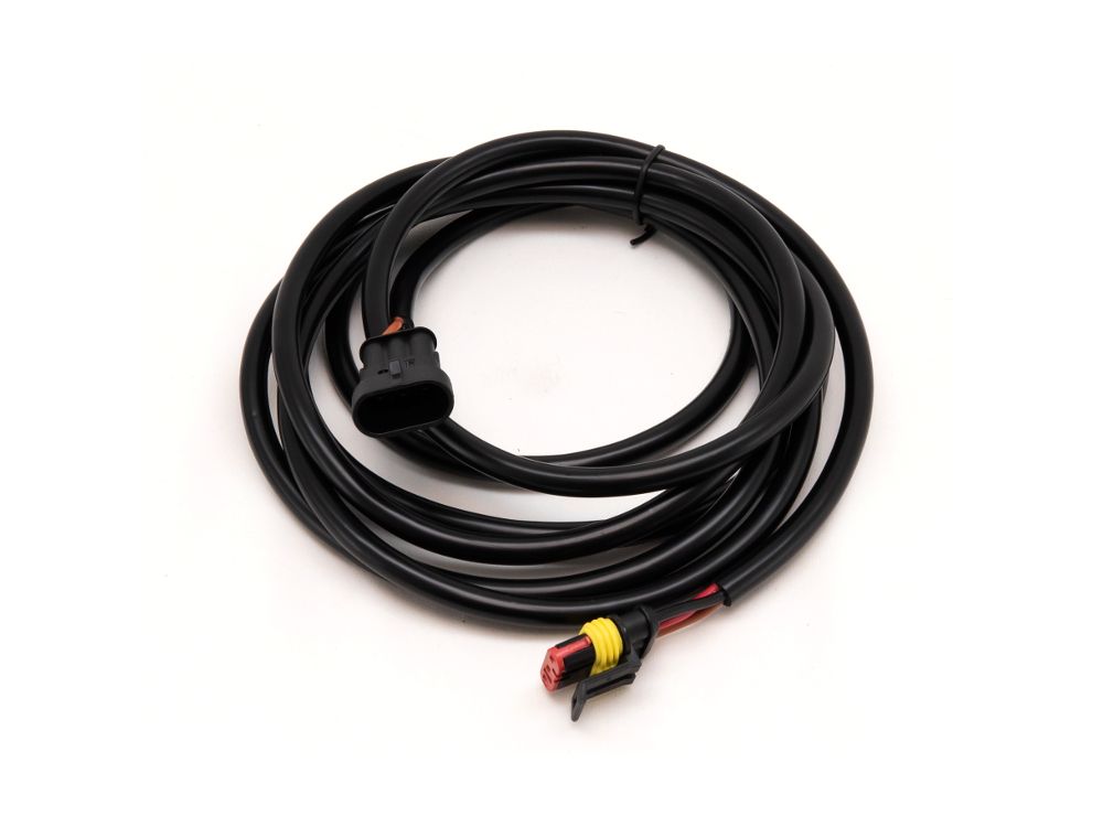 3m Cable Extension Kit (3-Pin, Superseal)