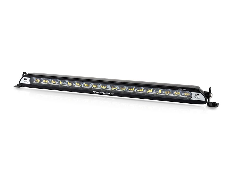 Linear 18 Elite