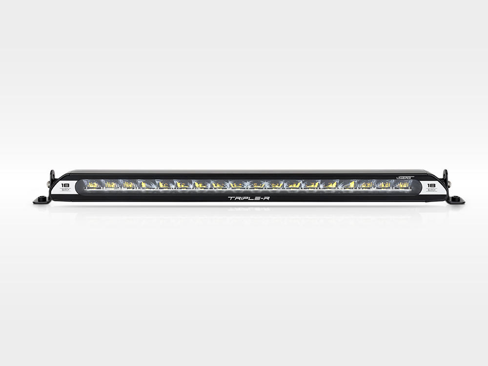 Linear-18 Elite+ 