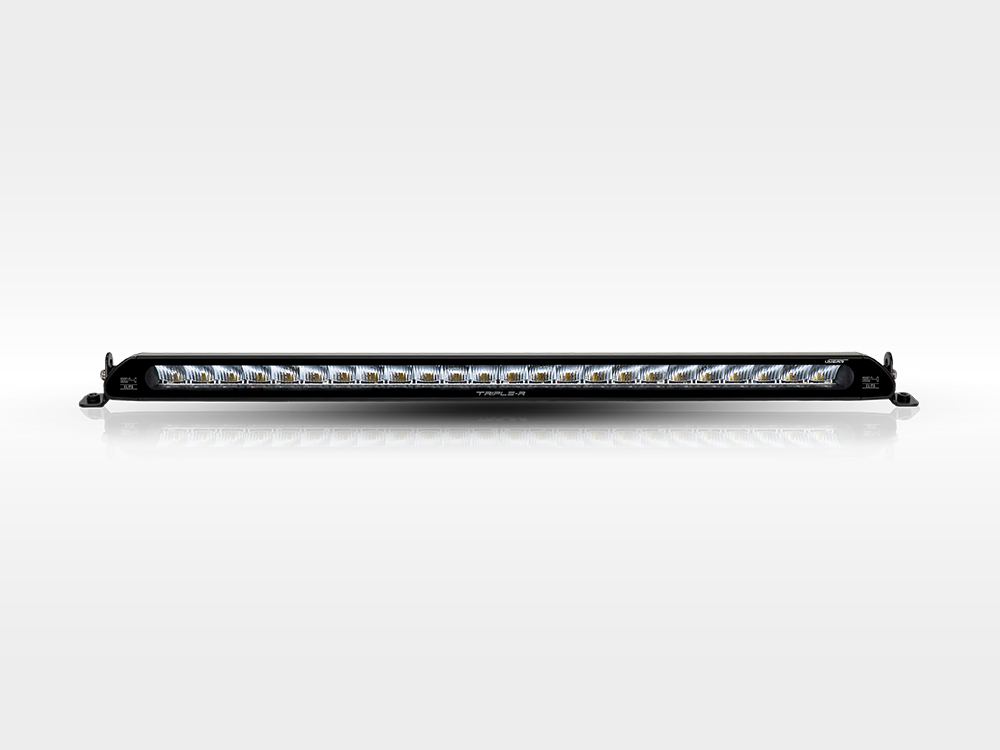 Linear-24 Elite