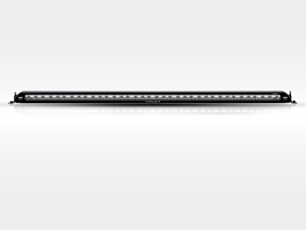 Linear-36 Elite