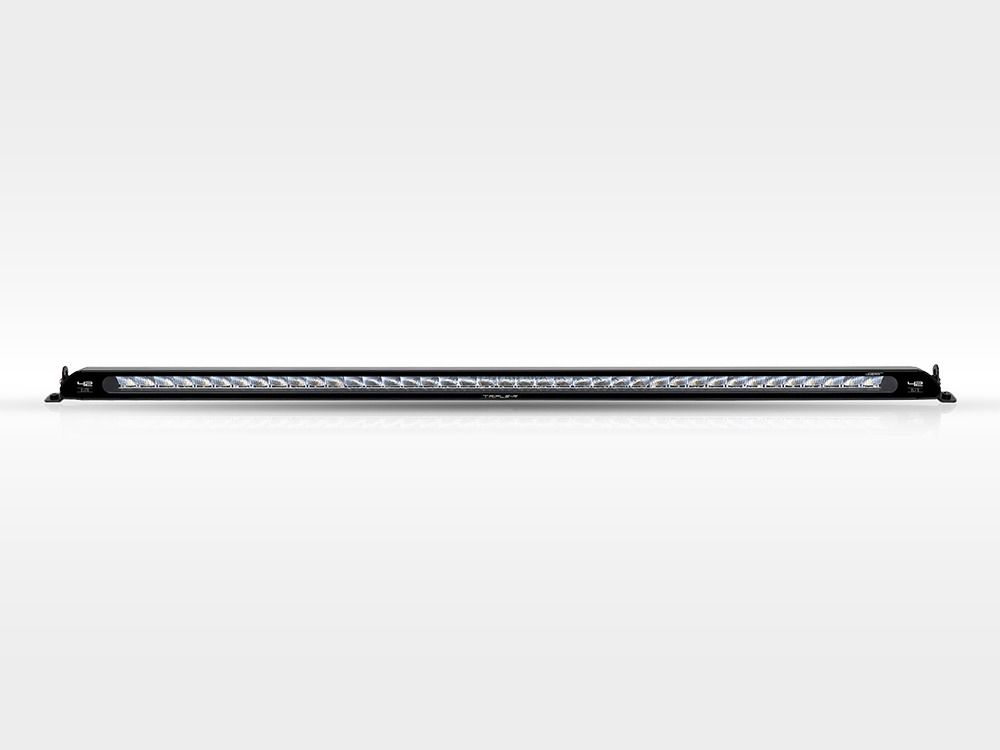 Linear-42 Elite