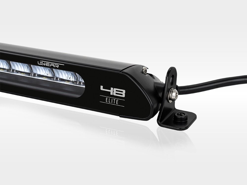 Linear-48 Elite