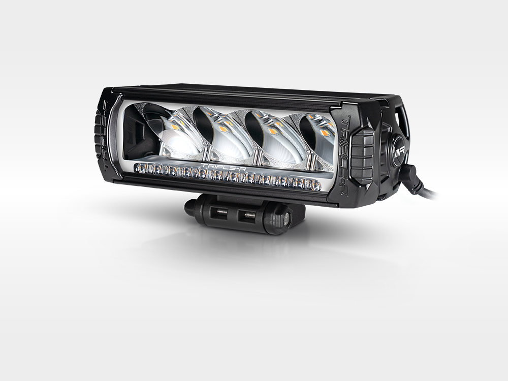 LR-750 Beacon