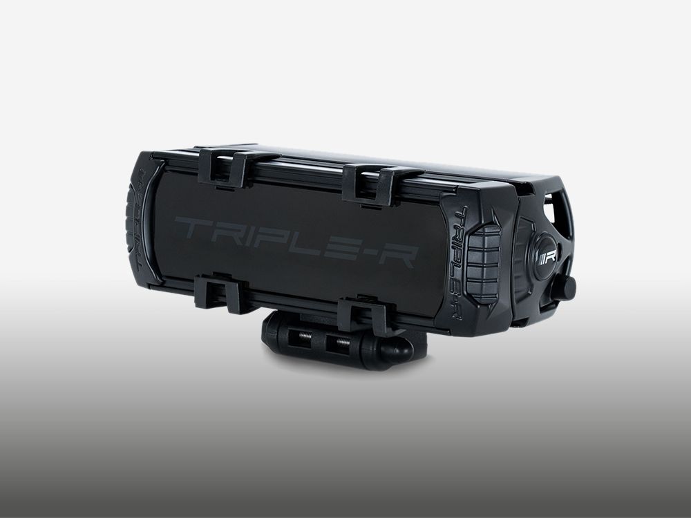 Lazer Lens Covers and Neoprene Covers