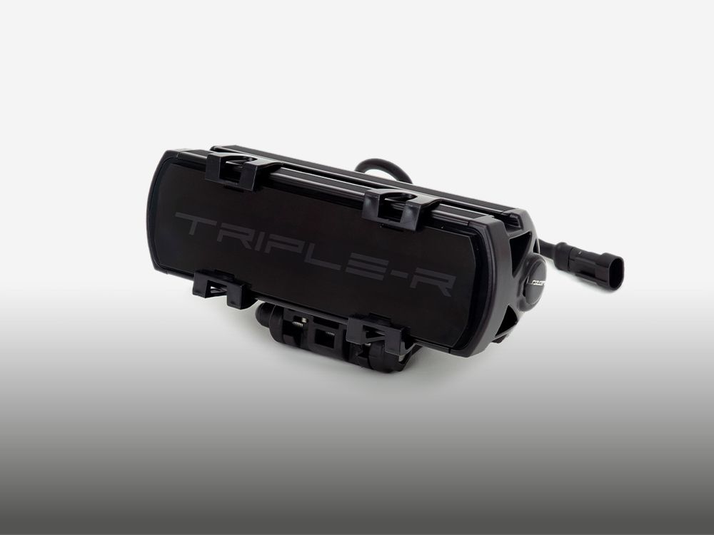 Lazer Lens Covers and Neoprene Covers