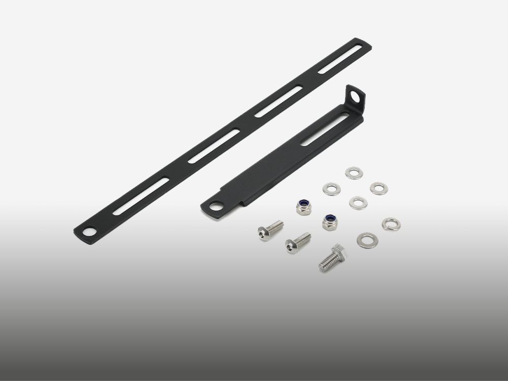 Stay Bar Kits and Lamp Link Kits