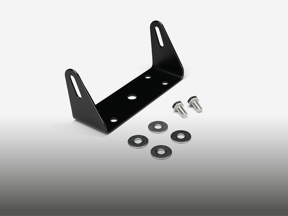 U-Shaped Bracket Kit (for Carbon-2)