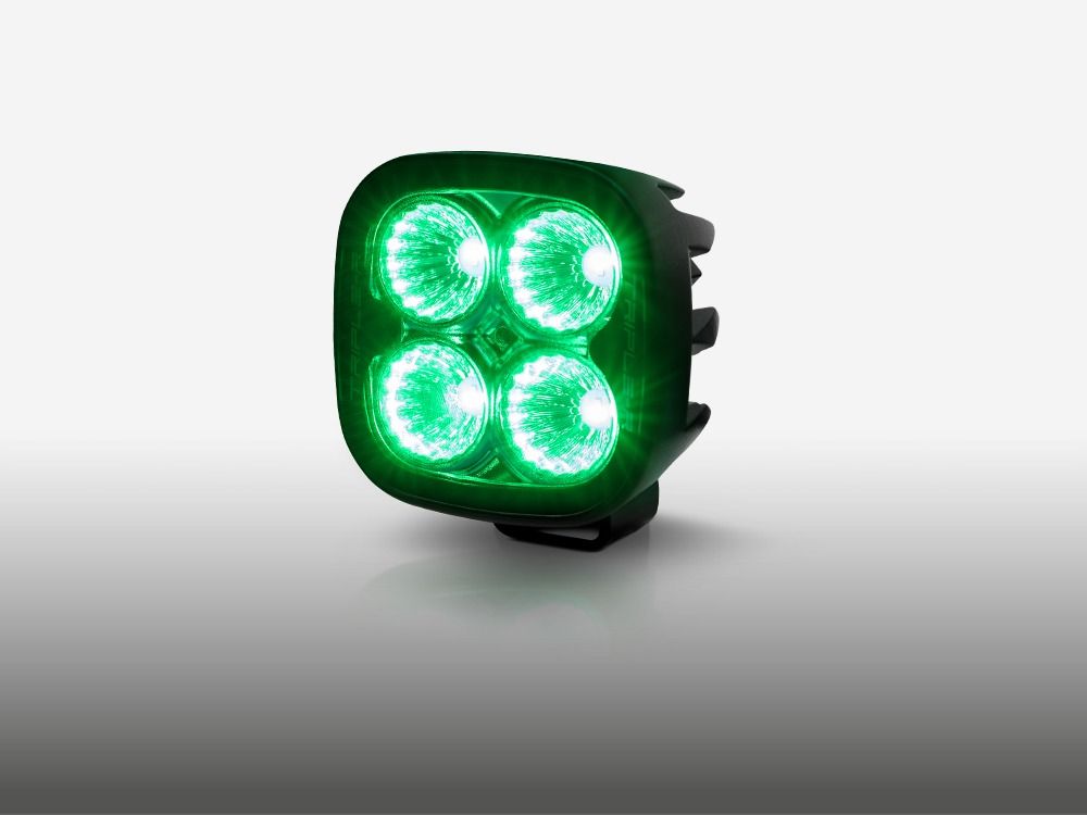 LED Flood Lights