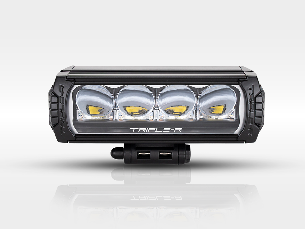 LR-750