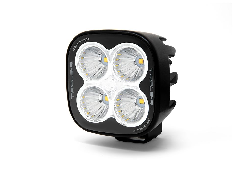 Utility-25 MAXX LED Worklight