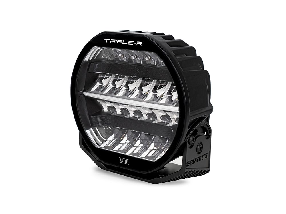 Cree elite led hot sale