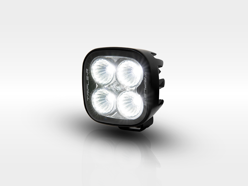 Utility-25