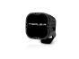 Black Lens Cover (RP Series)