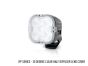 Diffuser Lens Cover (RP Series)