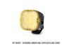 Amber Lens Cover (RP Series)