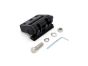 Centre Mounting Kit (LR Series / ST4)