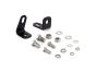 FORD BRONCO/RAPTOR (2021+) MODULAR BUMPER MOUNTING KIT
