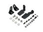 Side Mounting Kit (Glide)