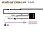 Land Rover Defender (2020+) Expedition Roof Rack Mounting Kit