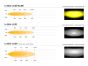 Subaru Outback (2023-2025) Grille Kit