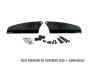 Land Rover Defender (2020+) Roof Mounting Kit (Linear-42)