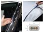 Twin Pack - 2m Cable Extension Kit (Linear-12 Elite)