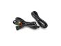 Twin Pack - 2m Cable Extension Kit (Linear-12 Elite)