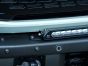 FORD BRONCO/RAPTOR (2021+) MODULAR BUMPER MOUNTING KIT
