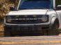 FORD BRONCO/RAPTOR (2021+) MODULAR BUMPER MOUNTING KIT