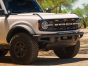 FORD BRONCO/RAPTOR (2021+) MODULAR BUMPER MOUNTING KIT