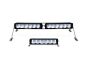 Universal Rally Kit (3-Lamp)