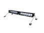 Universal Rally Kit (2-Lamp)