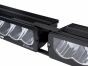 Universal Rally Kit (2-Lamp)