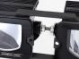 Universal Rally Kit (3-Lamp)